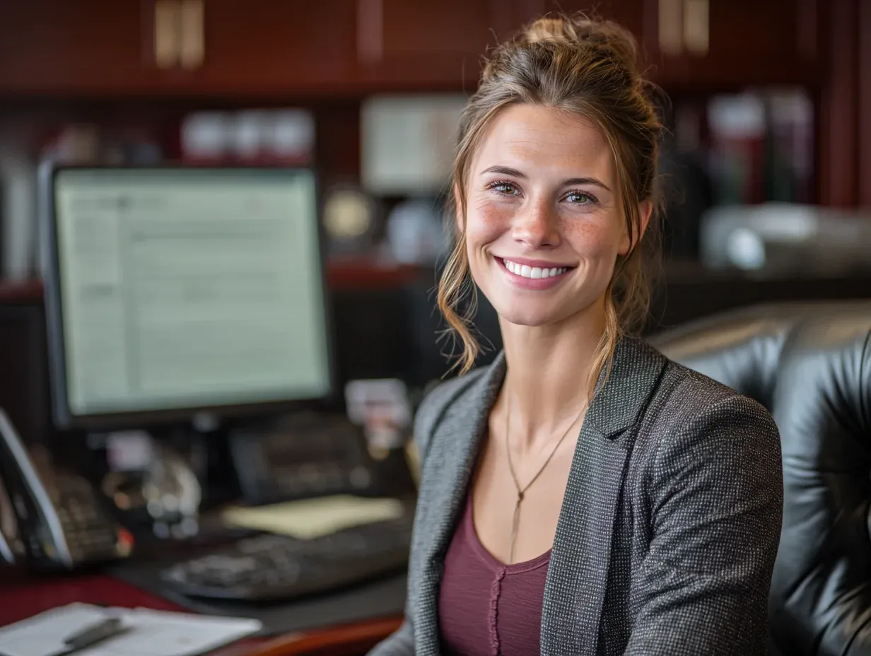 Florida Life Settlement Advisors - Sell Your Life Insurance Policy