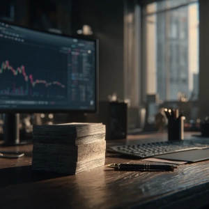 Florida Life Settlement Advisors