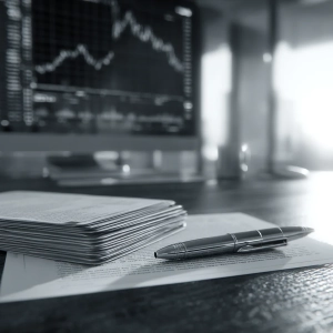 Florida Life Settlement Advisors