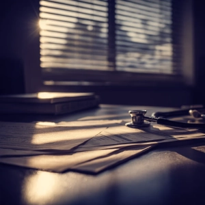 Florida Life Settlement Advisors